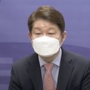 (주)대구에너지 이미지