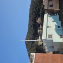 주식회사태평양해양산업 | [부산 영도] 순직선원위령탑, 바다에 잠든 이들을 기억하는 곳