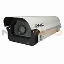 진원CCTV 이미지
