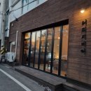 다이소 광주월곡점 이미지