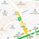 황우치과의원 | 강남구 역삼동 치과 황우치과의원 위치 오는길 후기
