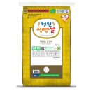 청원 이미지