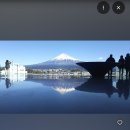 신성동 주민센터 버스정류장 | 시즈오카 후지노미야 후지산 세계유산센터 현실 후기 너무 기대하고가면 실망해용