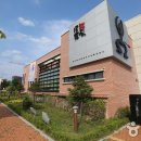 축제극장 몸짓 이미지