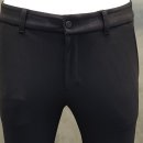 J3533 이미지