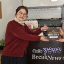 카페달꽃정원