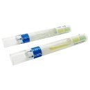 종로의료기 이미지