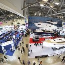 국제카써비스 이미지