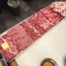 참좋은축산 | 범계 소고기 맛집 가성비 좋은 백운축산 후기