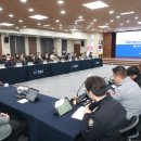 영월-33