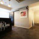 도봉-도봉-서울도봉-2354 이미지