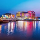 뚝섬한강공원-63 이미지