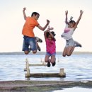 행복만들기 이미지