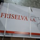 스페인 프리셀바(FRISELVA) 돈등심 이미지