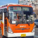 주공도매마트 이미지