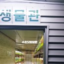 수초닷컴