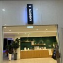 J.S 스크린 골프 | 부천 골프연습장 프렌즈 스크린 퀀텀 부천S골프, 신세계 열린 골린이의 첫 스윙