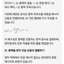 양자파 이미지