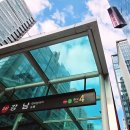 즐거운 사진 생활 | 강남역피부과 볼링크4D 리프팅 바로 일상생활 가능한 후기