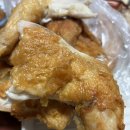 가마치통닭 진해경화점 네이버블로그