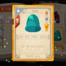 레젼드 복싱클럽 이미지