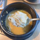 203-2-000007 | 수원 호매실 소고기 맛집 우원소｜점심특선 소갈비살과 육회비빔밥 후기