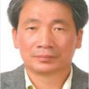 안영찬축산 노컷뉴스