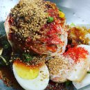 송원막국수 이미지