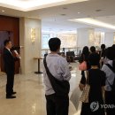 청객 이미지