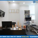 성모정형외과 이미지