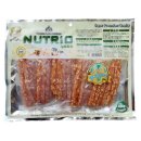 쌀강아지 이미지