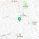 씨유 감삼원룸점 이미지