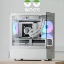 보물PC | 게이밍PC 추천! 가성비 끝판왕 우쓰 조립PC, 삶의 질 수직상승 꿀템 후기