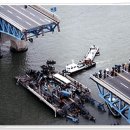 스페이스바디 이미지