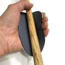 큐크리닝 이미지