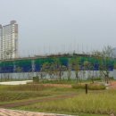 비슬초등병설유치원 이미지