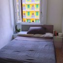 해피민박 이미지