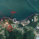 남해-220 이미지