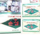 순심약국 이미지