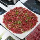 증산식육식당 이미지