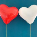 사파중학교 이미지