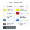 [부산] 벡스코 상상체험 키즈월드 겨울시즌(24.12.13~25.03.03) 후기 주차정보 준비물 예매정보