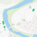 지에스(GS)25 초월대쌍령점 이미지