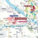 검단어린이도서관(1) 이미지