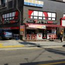 장치봉의맵꼬만명태찜 이미지