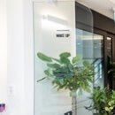 동부연세치과의원 이미지