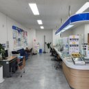 원성1동 행정복지센터 이미지