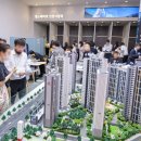 인천시청역(인천2호선) 이미지