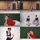여유미미