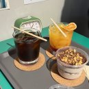 소명세탁소 | 대구 남산동 반월당역 카페 추천 소명커피바